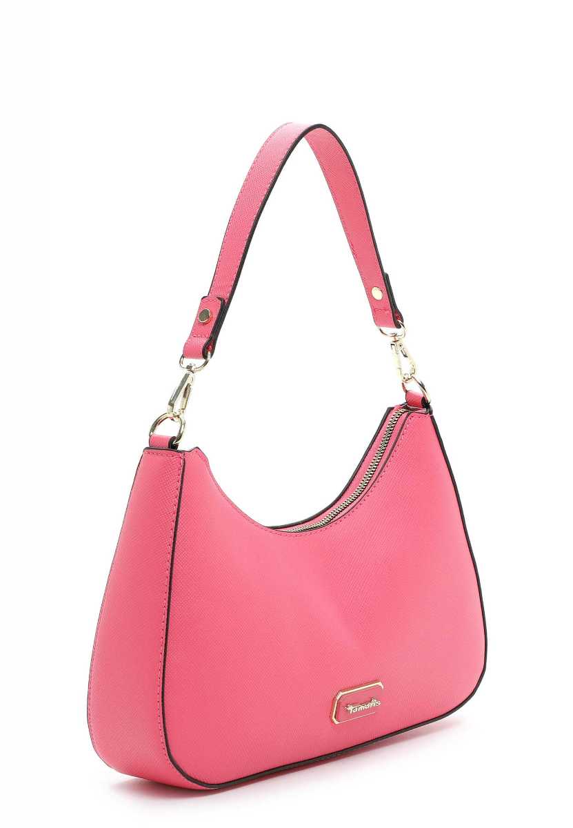 Tamaris Tasche 33015 pink