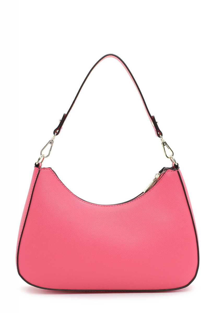 Tamaris Tasche 33015 pink