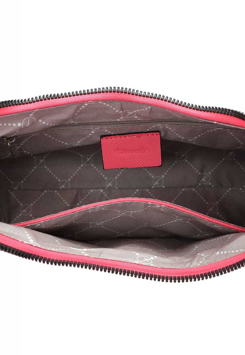 Tamaris Tasche 33015 pink