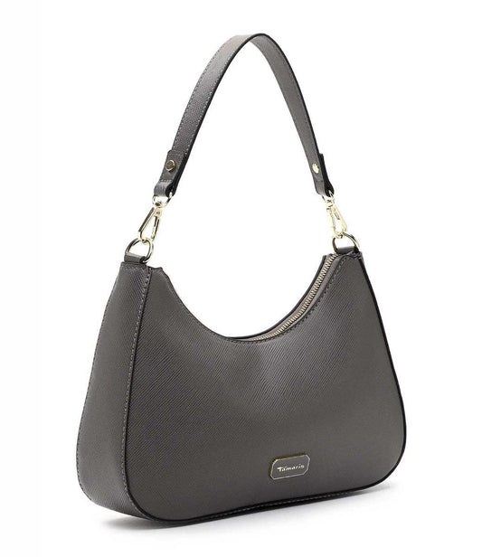 Tamaris Tasche 33015 darkgrey