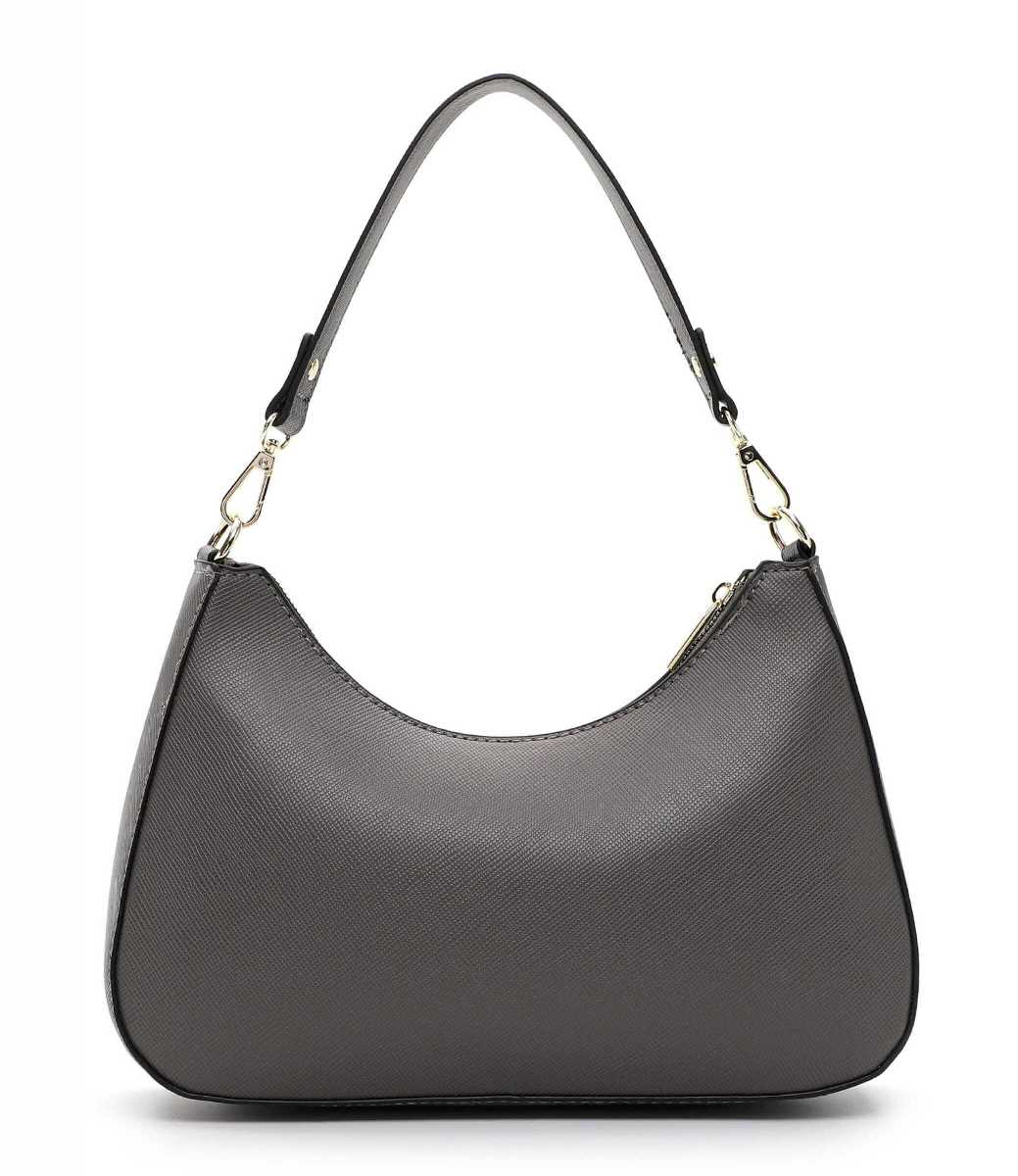 Tamaris Tasche 33015 darkgrey