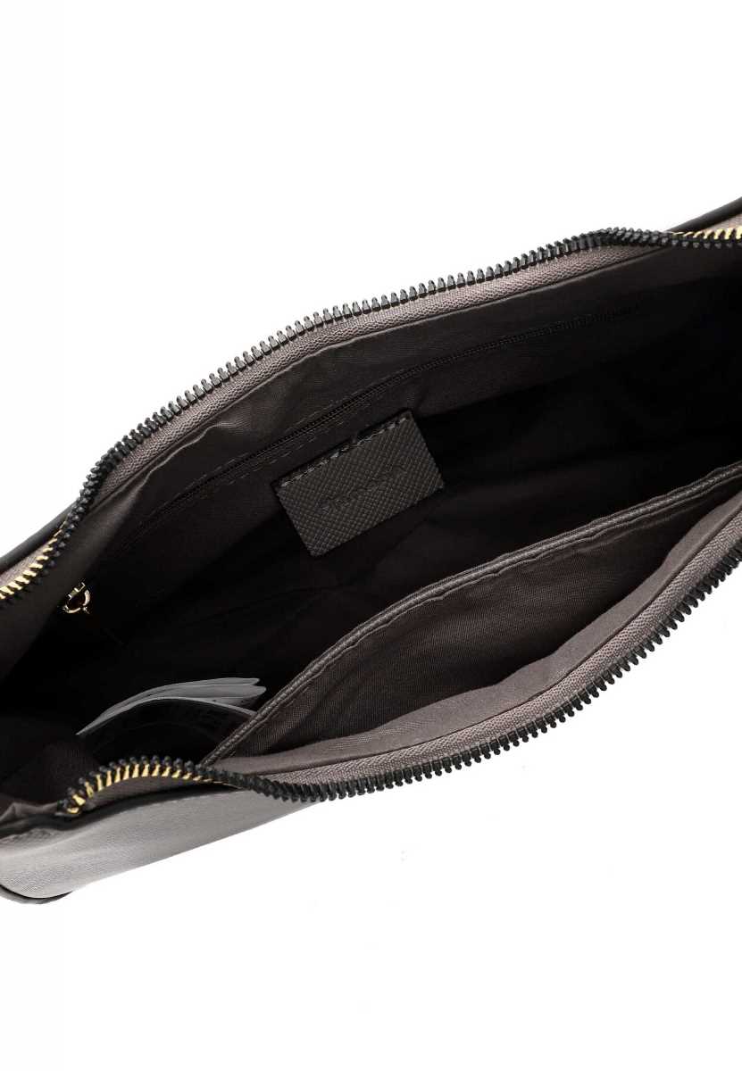 Tamaris Tasche 33015 darkgrey