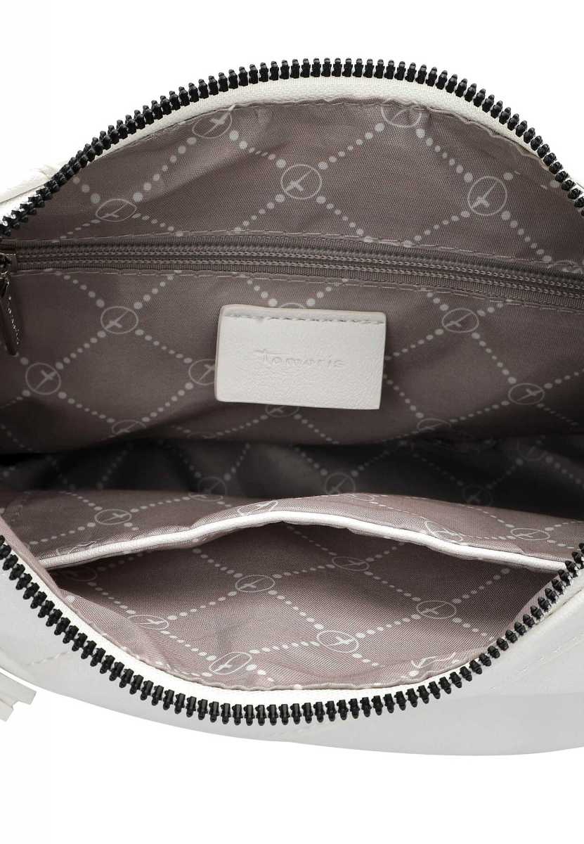 Tamaris Tasche 33032 weiß