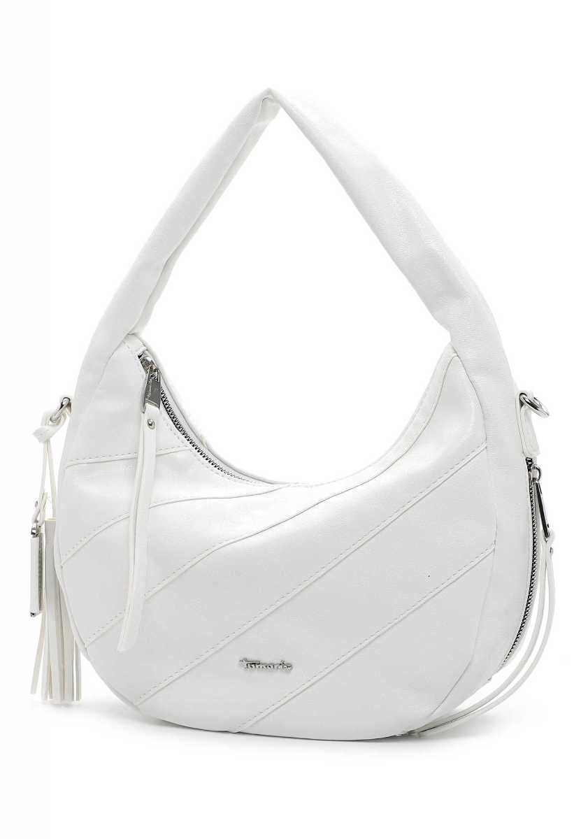 Tamaris Tasche 33032 weiß