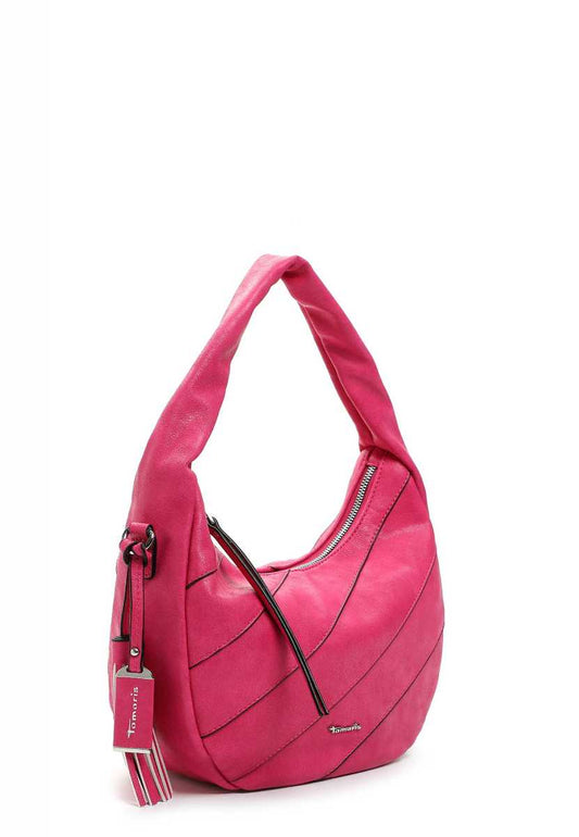 Tamaris Tasche 33032 pink