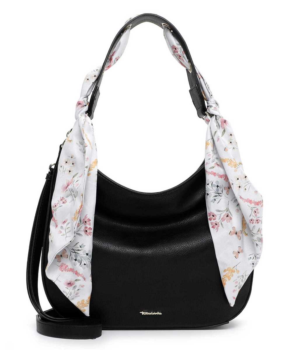 Tamaris Tasche 33503 schwarz