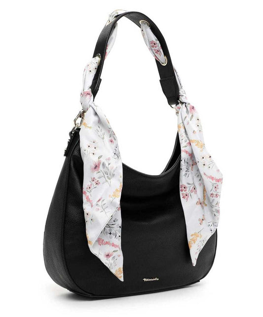 Tamaris Tasche 33503 schwarz