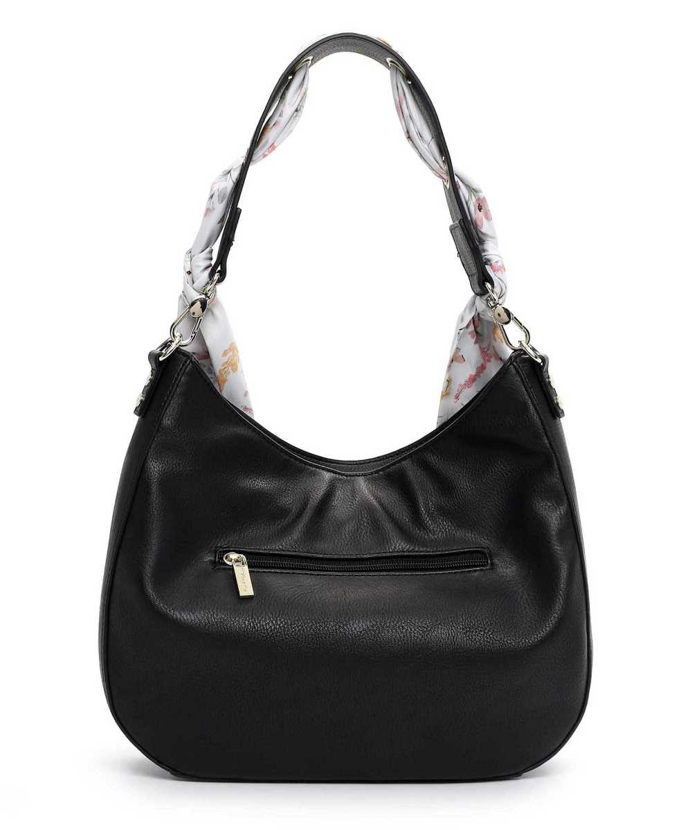 Tamaris Tasche 33503 schwarz