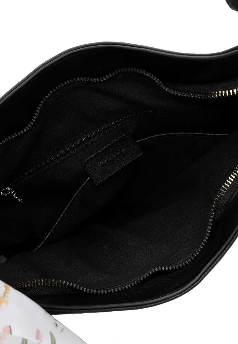 Tamaris Tasche 33503 schwarz