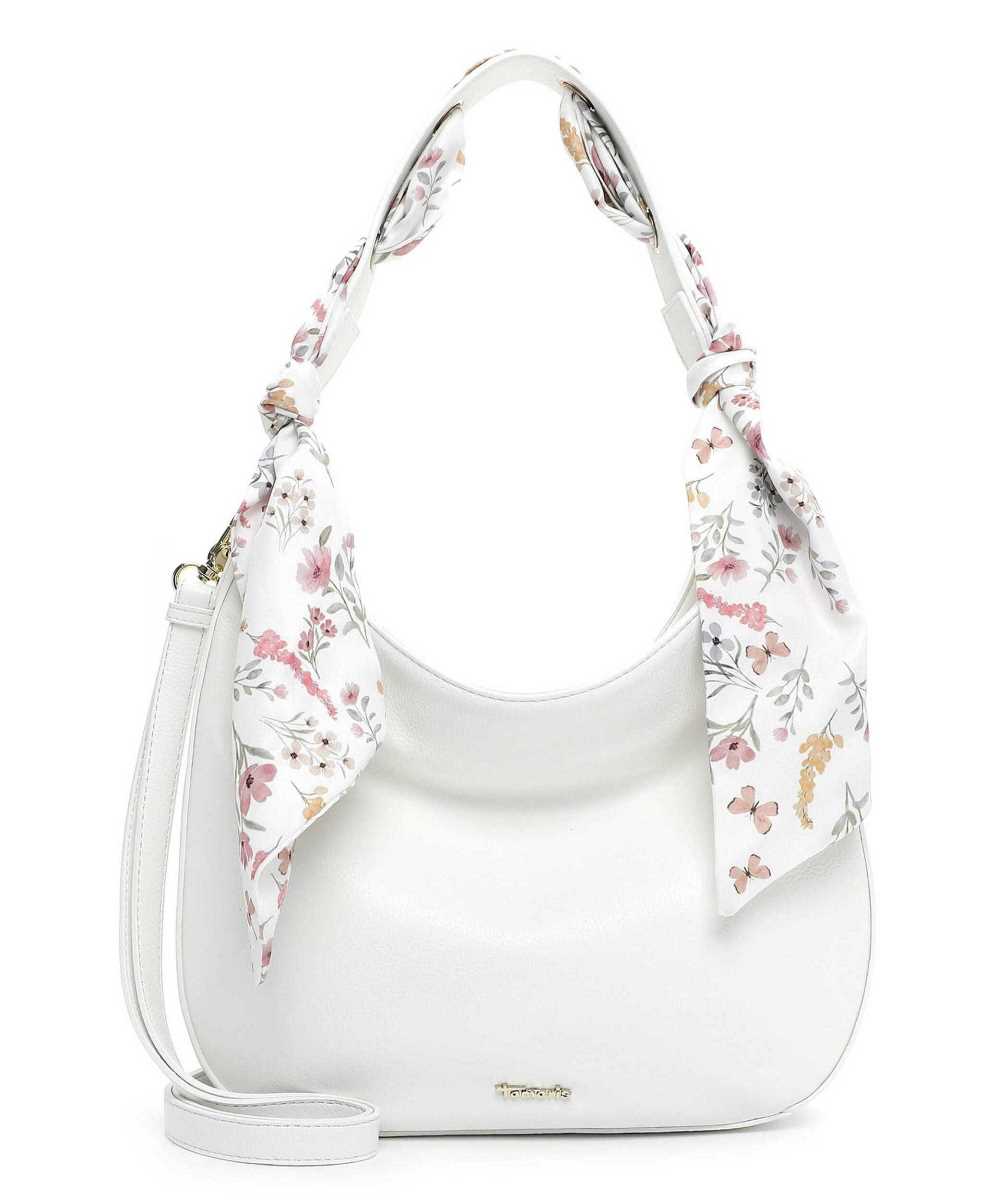 Tamaris Tasche 33503 weiß