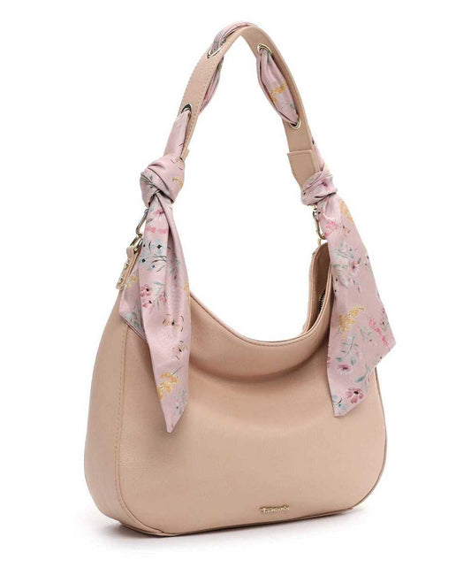Tamaris Tasche 33503 rosa