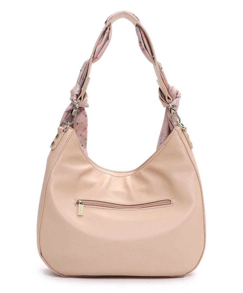 Tamaris Tasche 33503 rosa