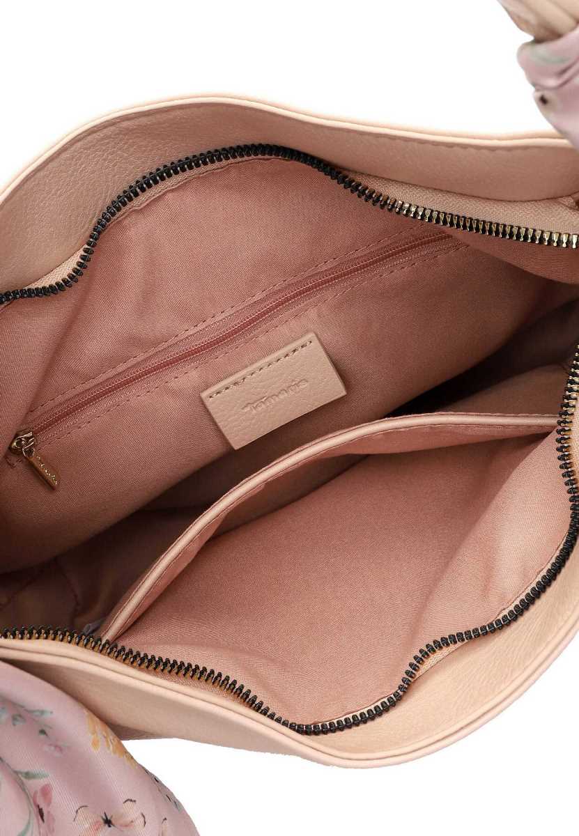 Tamaris Tasche 33503 rosa