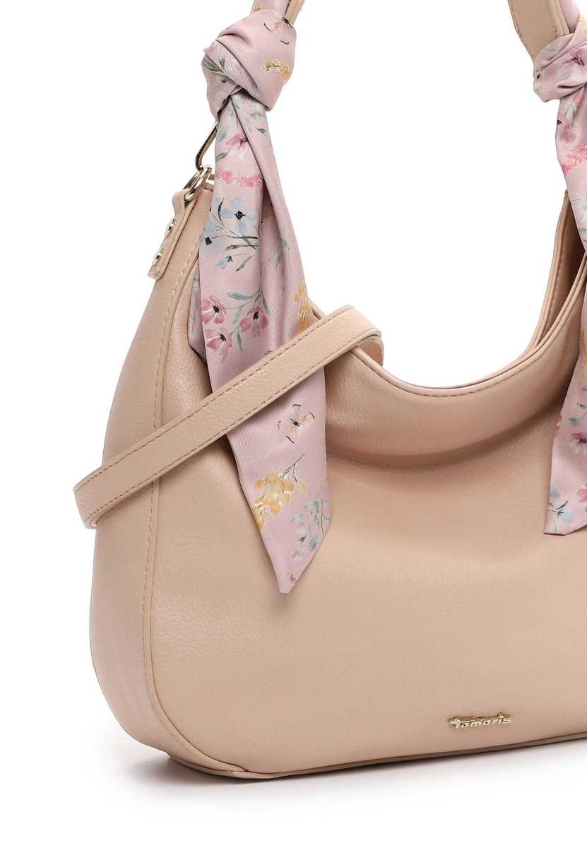 Tamaris Tasche 33503 rosa