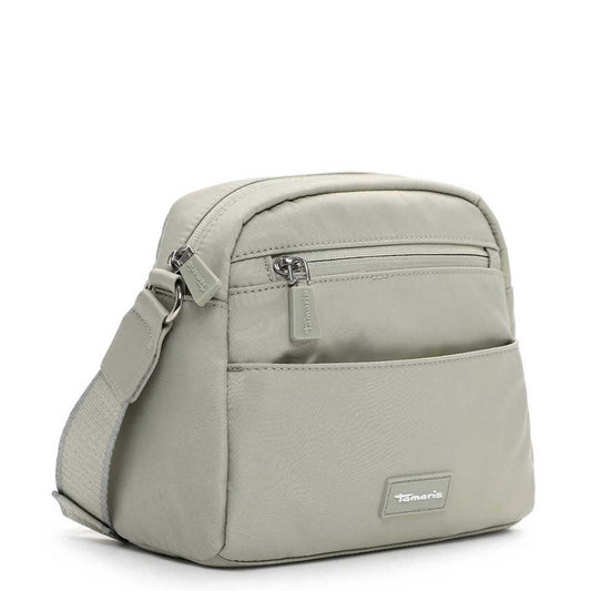 Tamaris Tasche 33530 pistachio