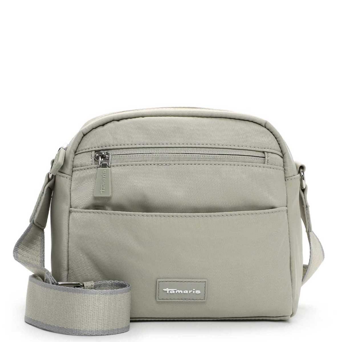 Tamaris Tasche 33530 pistachio
