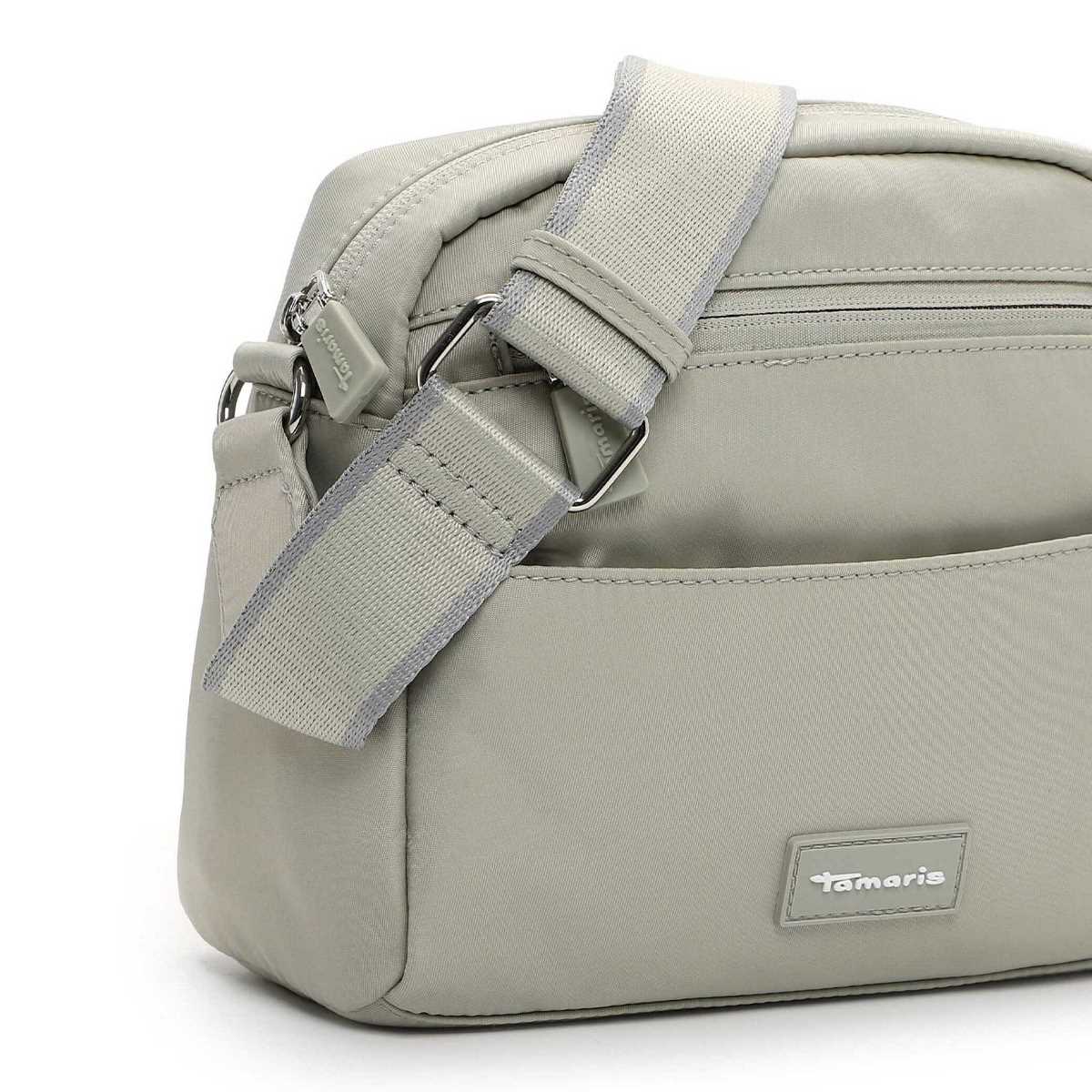 Tamaris Tasche 33530 pistachio