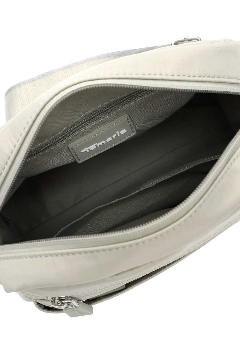 Tamaris Tasche 33530 pistachio