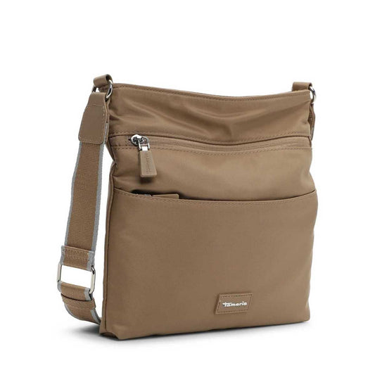 Tamaris Tasche 33531 sand