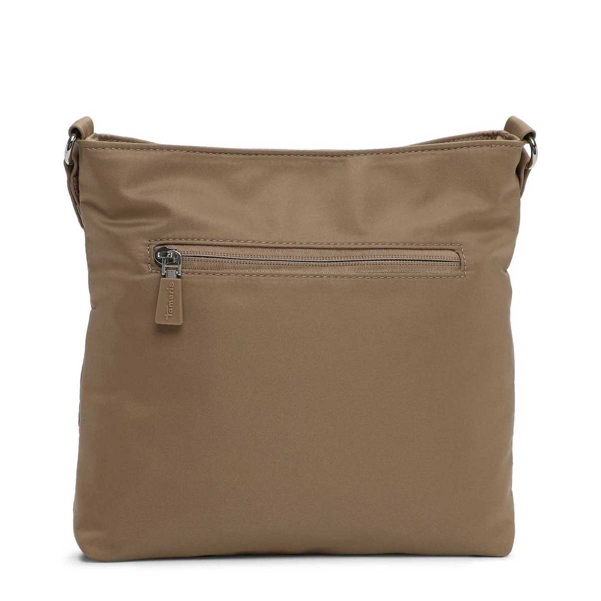 Tamaris Tasche 33531 sand