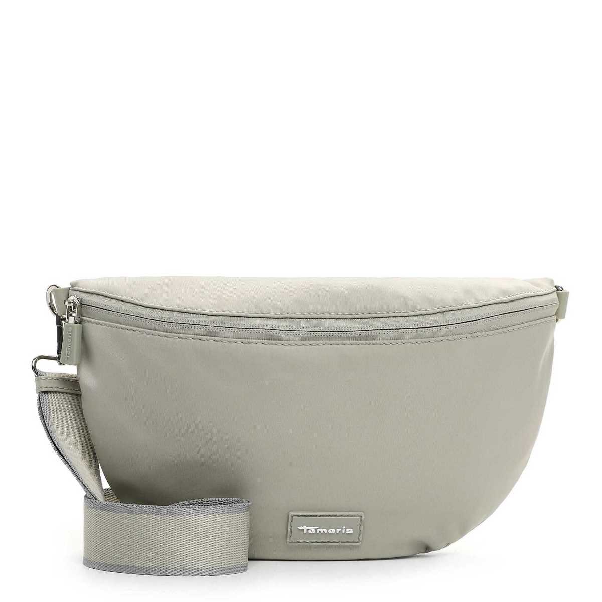 Tamaris Tasche 33532 pistachio