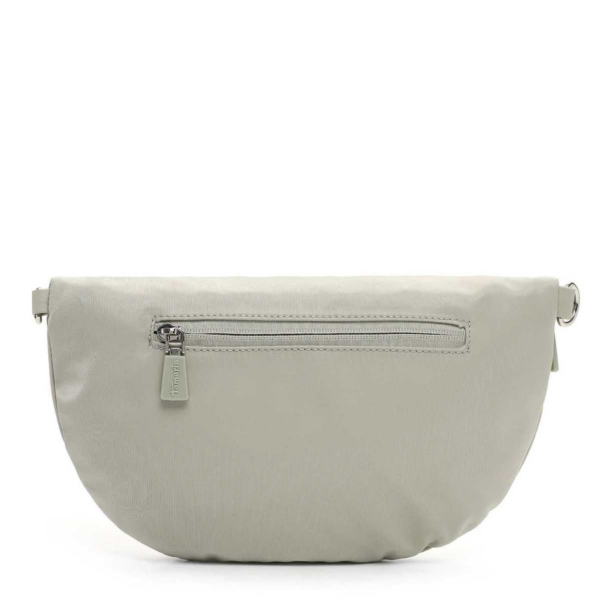 Tamaris Tasche 33532 pistachio