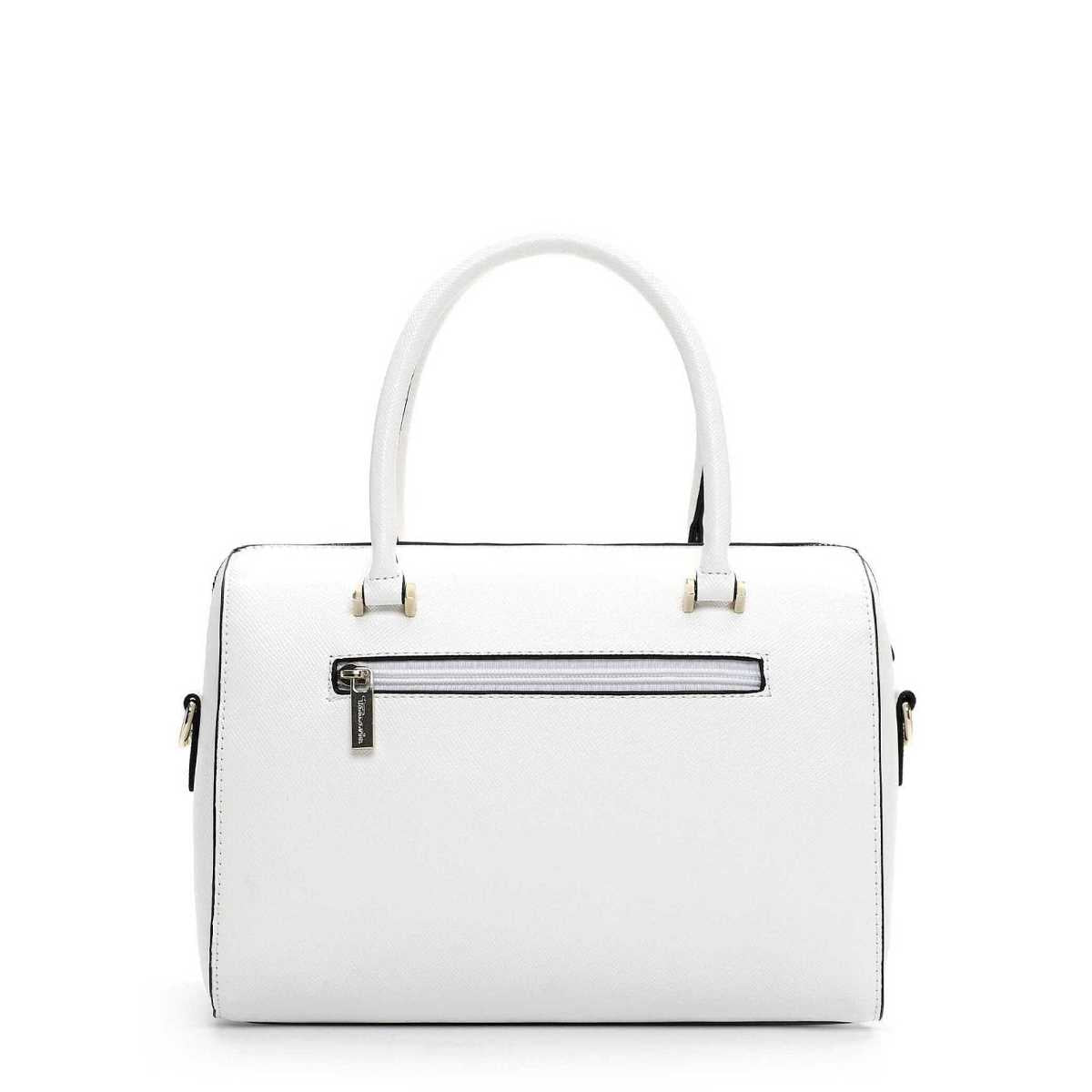 Tamaris Tasche 33572 weiß