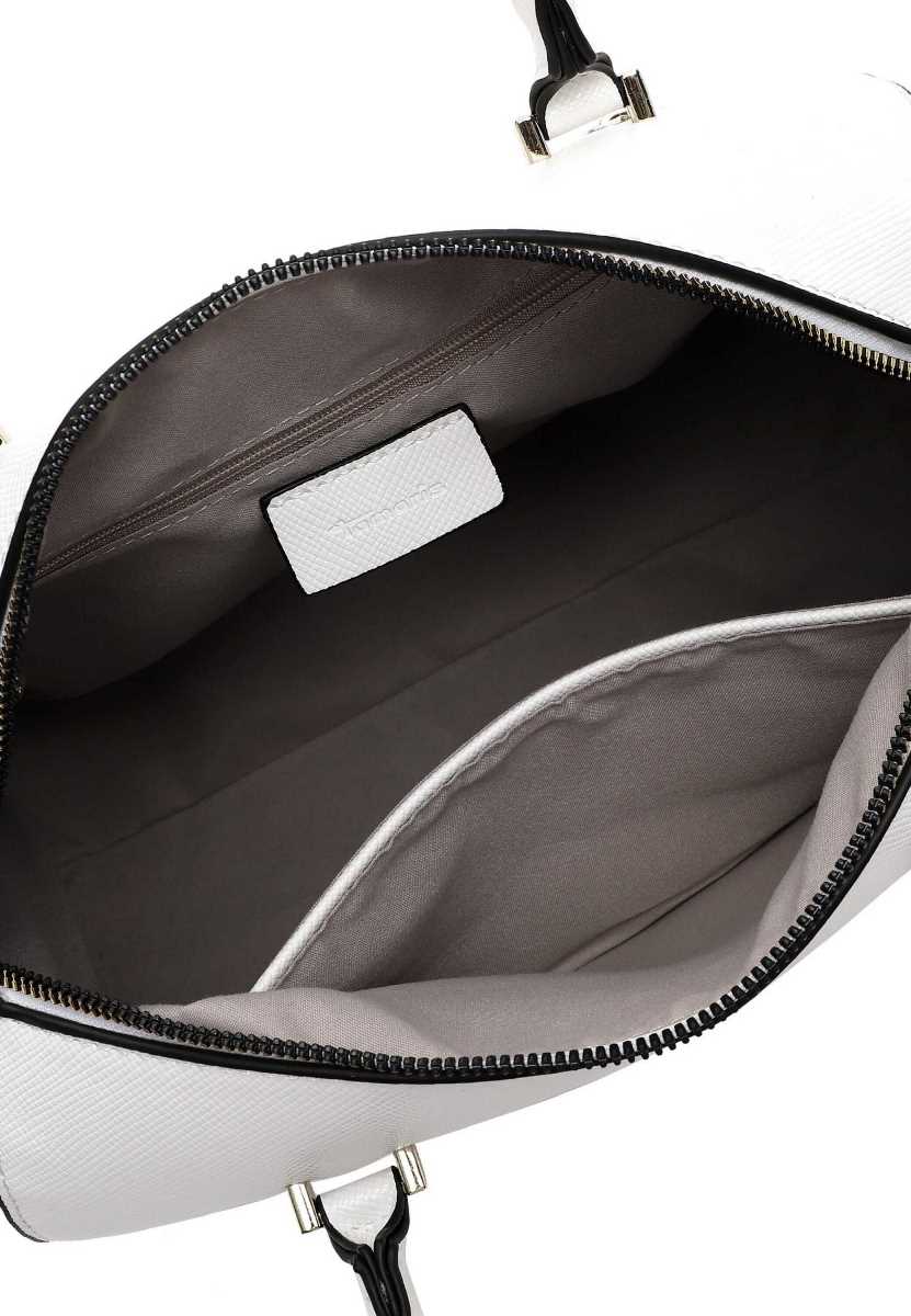 Tamaris Tasche 33572 weiß