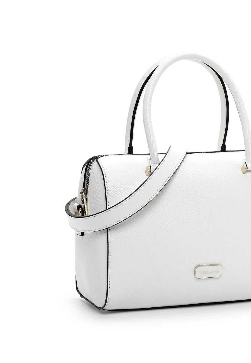 Tamaris Tasche 33572 weiß
