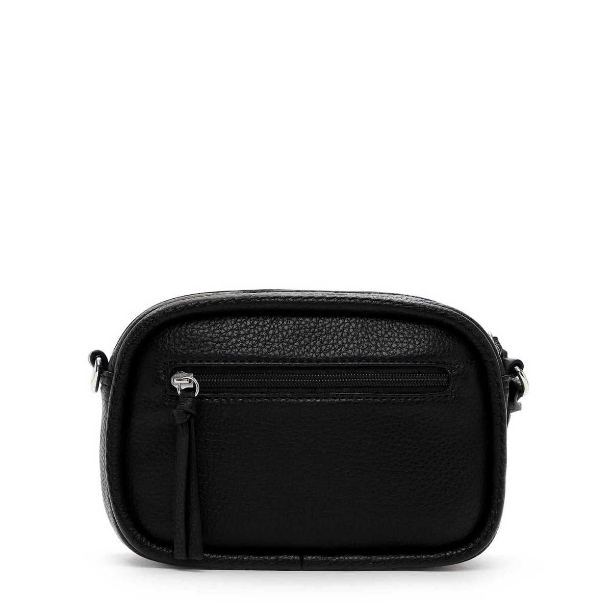 Tamaris Tasche 33620 schwarz