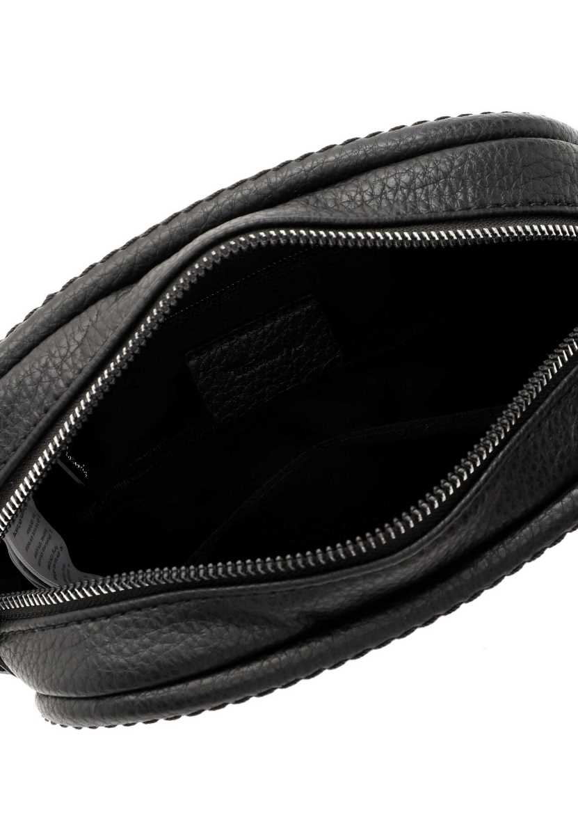 Tamaris Tasche 33620 schwarz
