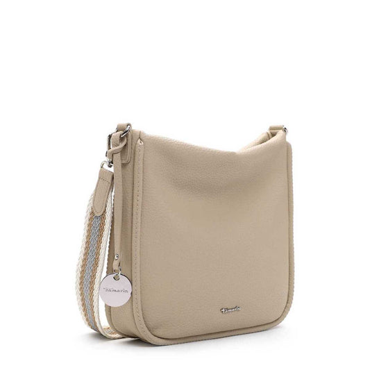 Tamaris Tasche 33621 beige