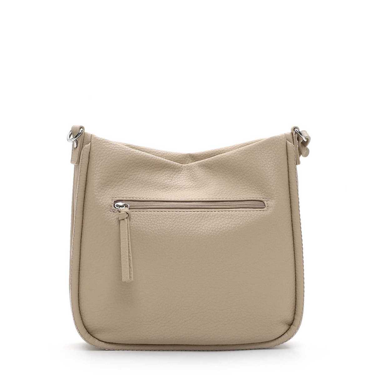 Tamaris Tasche 33621 beige