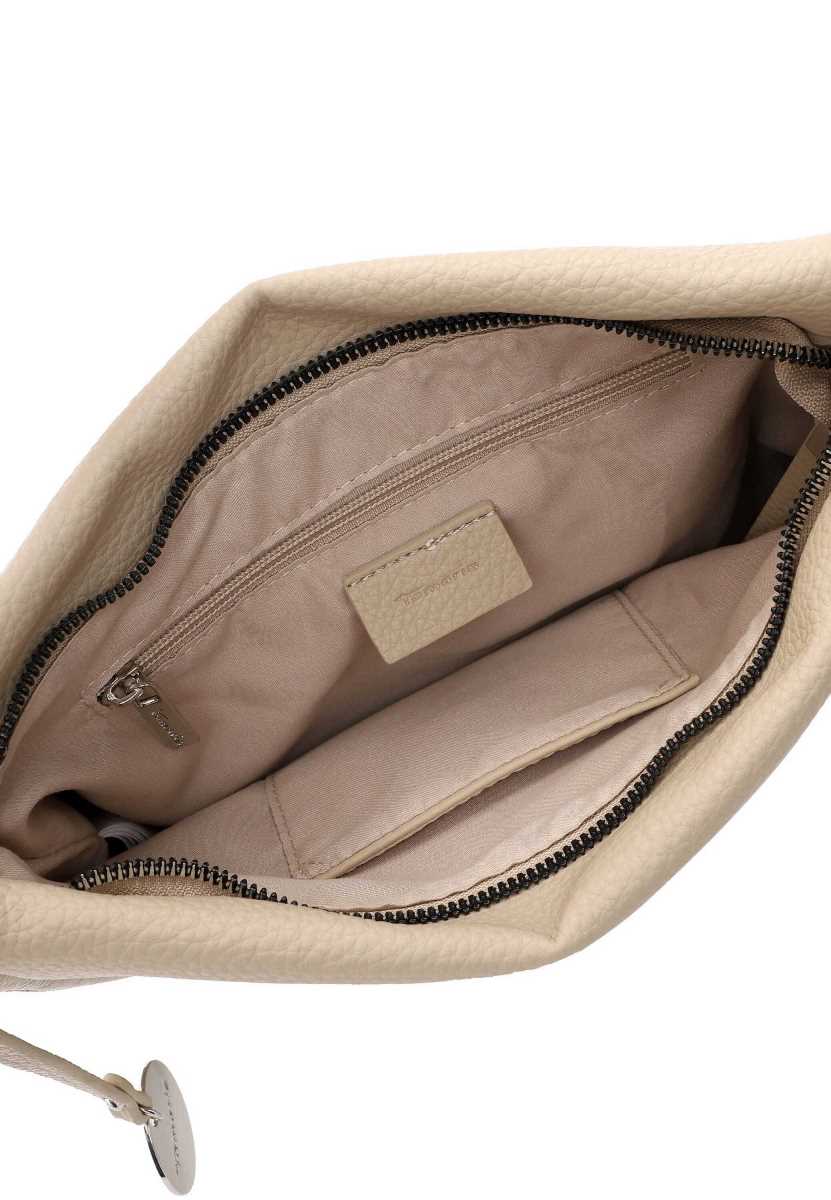 Tamaris Tasche 33621 beige