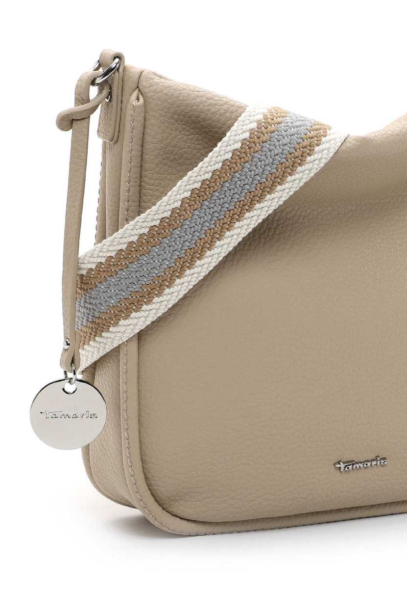 Tamaris Tasche 33621 beige