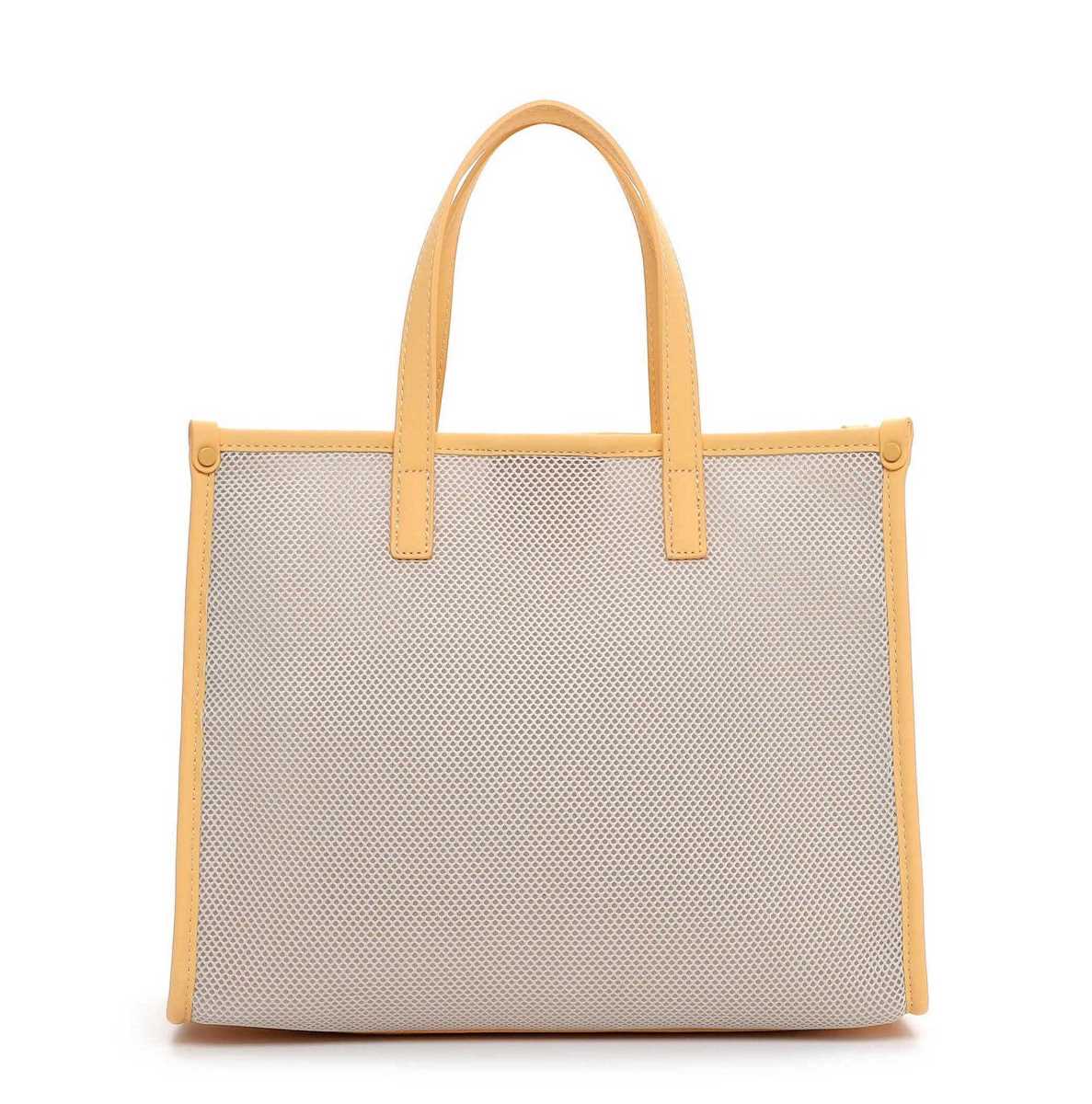 Tamaris Tasche 33762 apricot