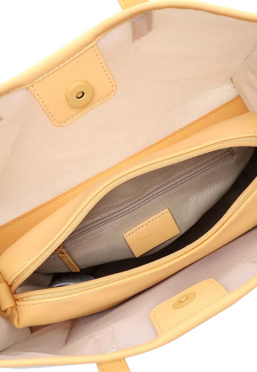 Tamaris Tasche 33762 apricot