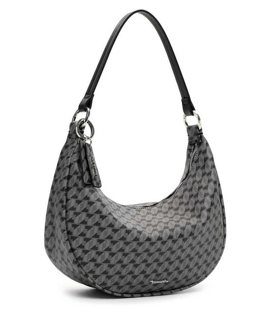 Tamaris Tasche 33784 schwarz