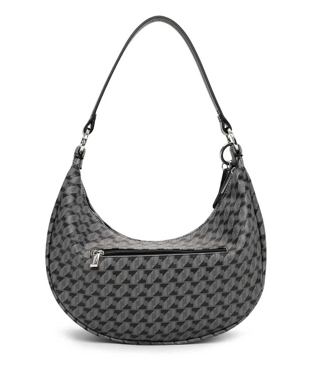 Tamaris Tasche 33784 schwarz