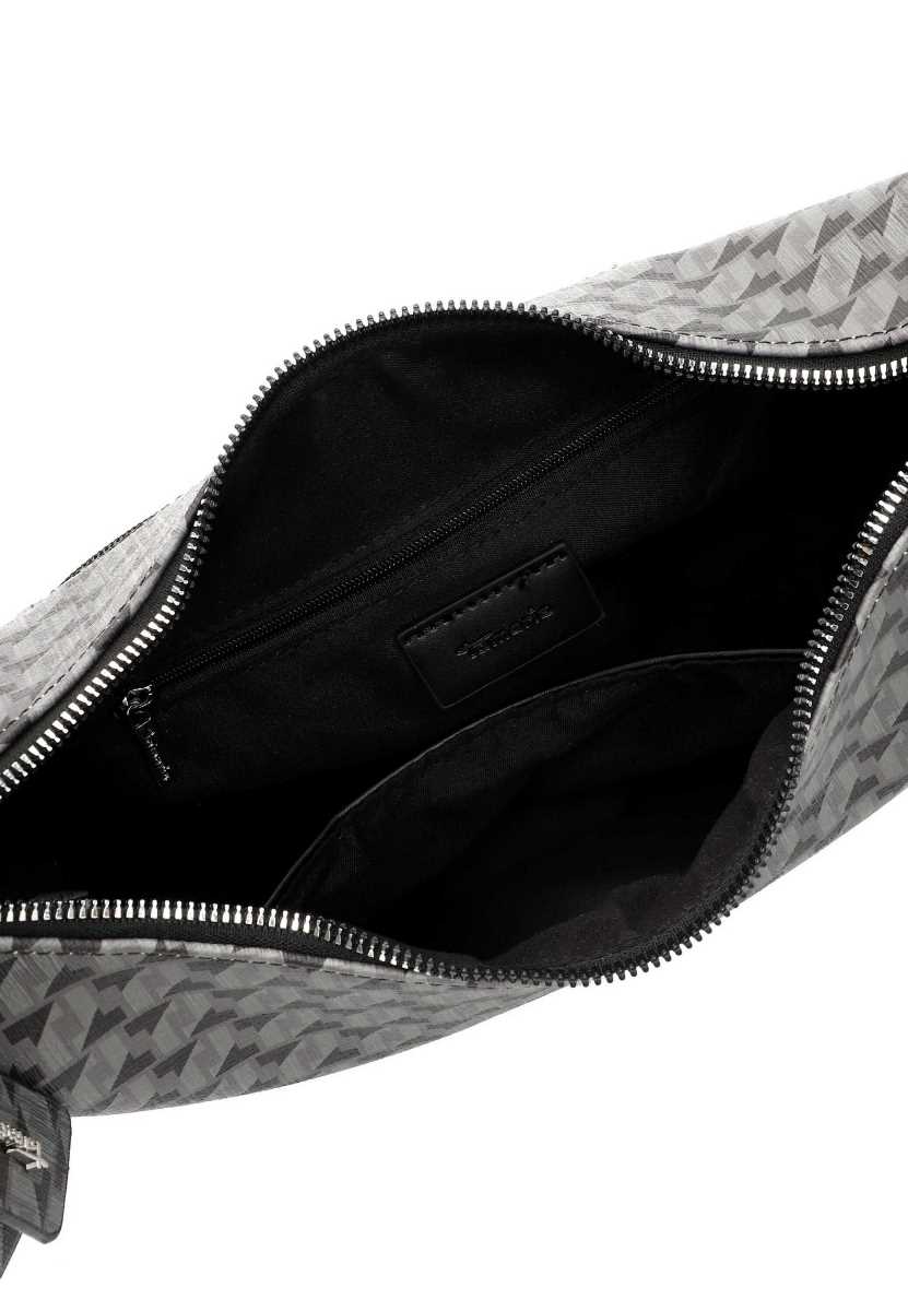 Tamaris Tasche 33784 schwarz