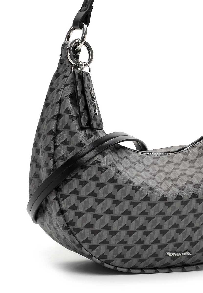 Tamaris Tasche 33784 schwarz