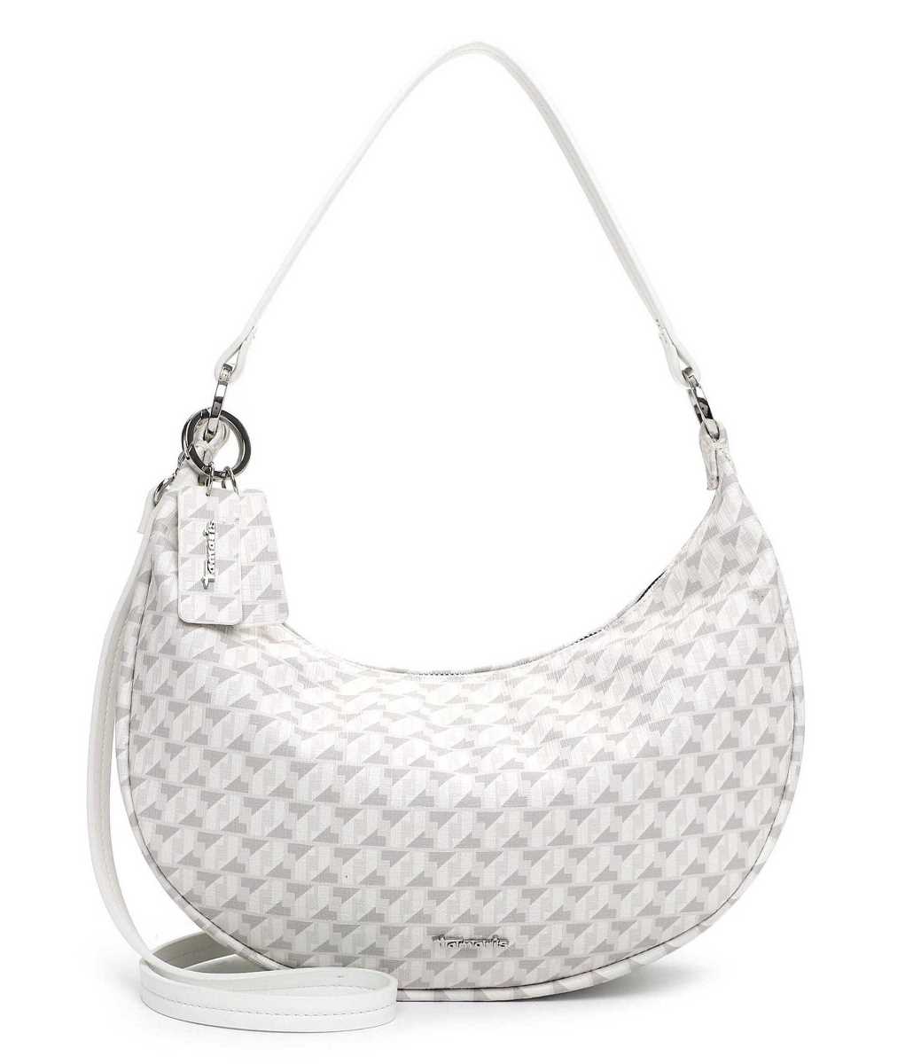 Tamaris Tasche 33784 weiß