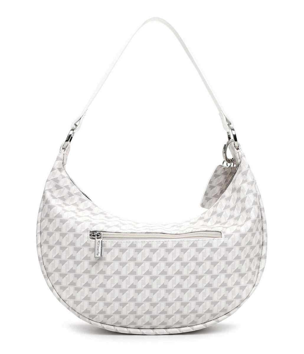 Tamaris Tasche 33784 weiß