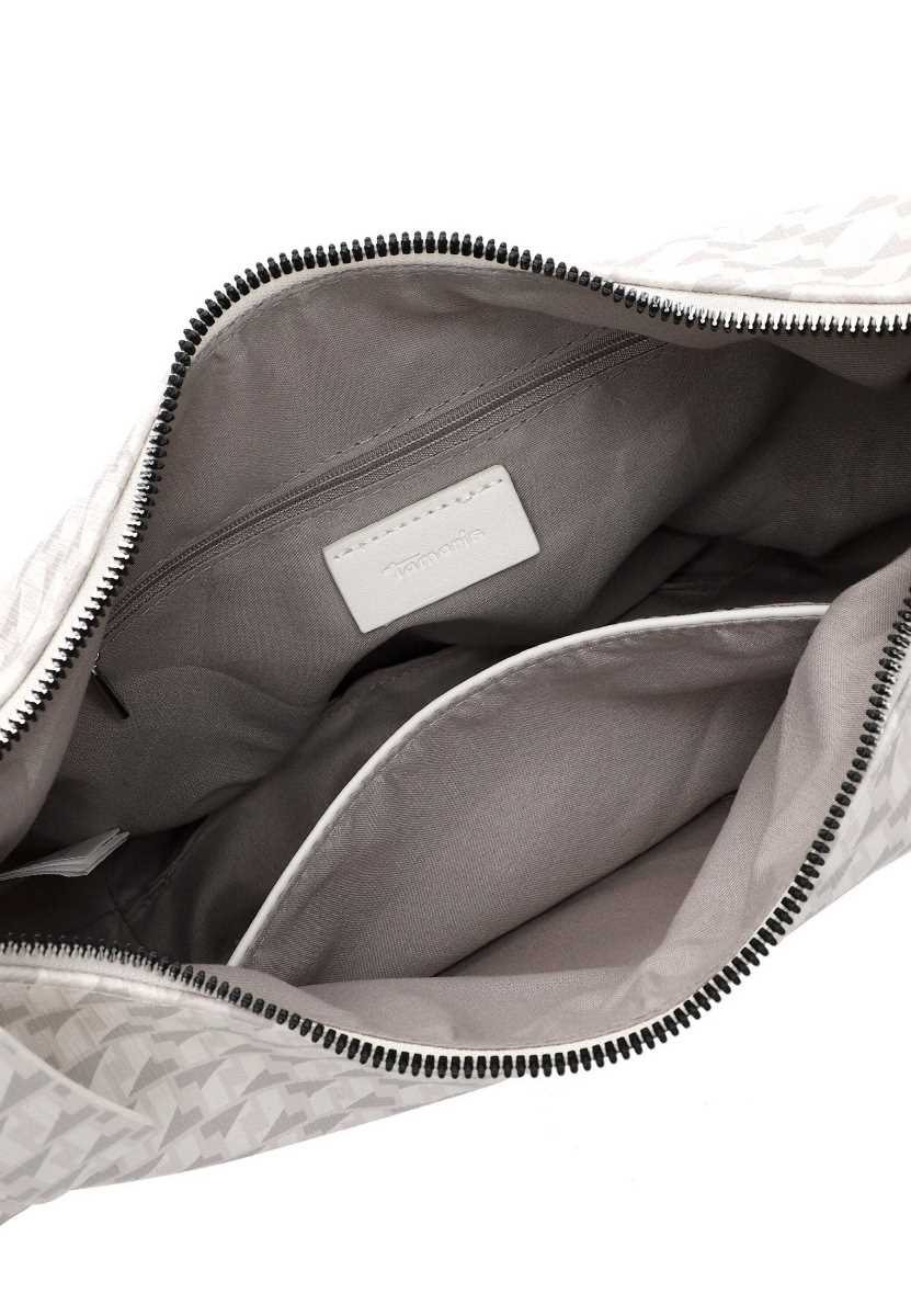 Tamaris Tasche 33784 weiß