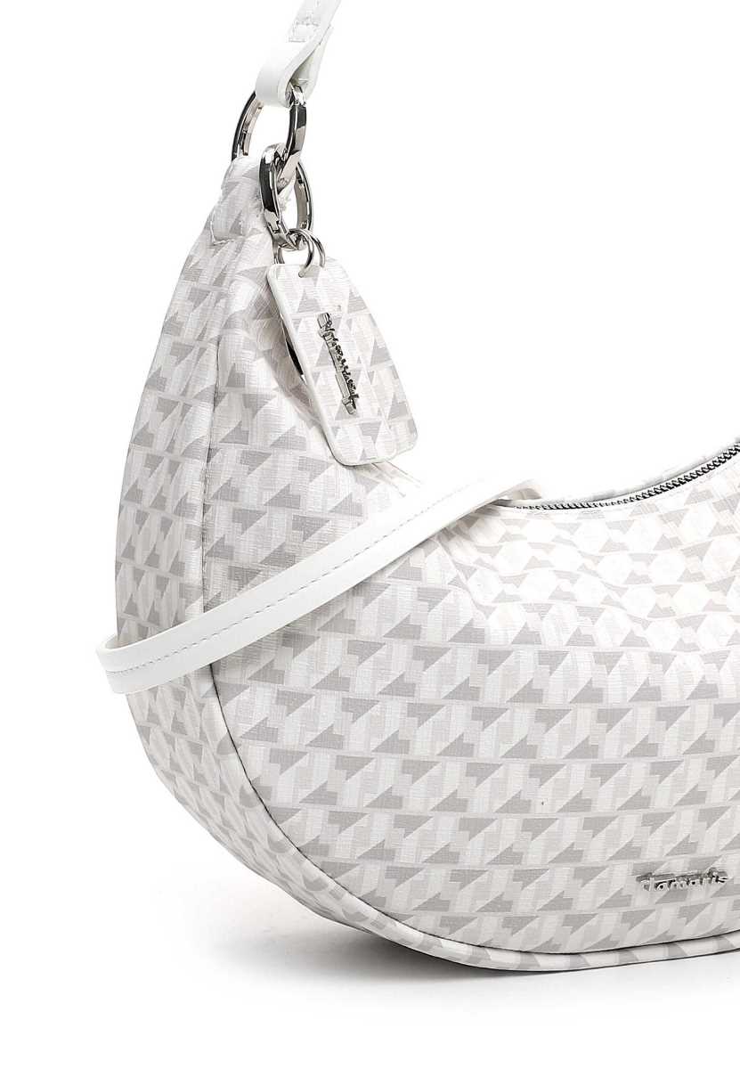 Tamaris Tasche 33784 weiß
