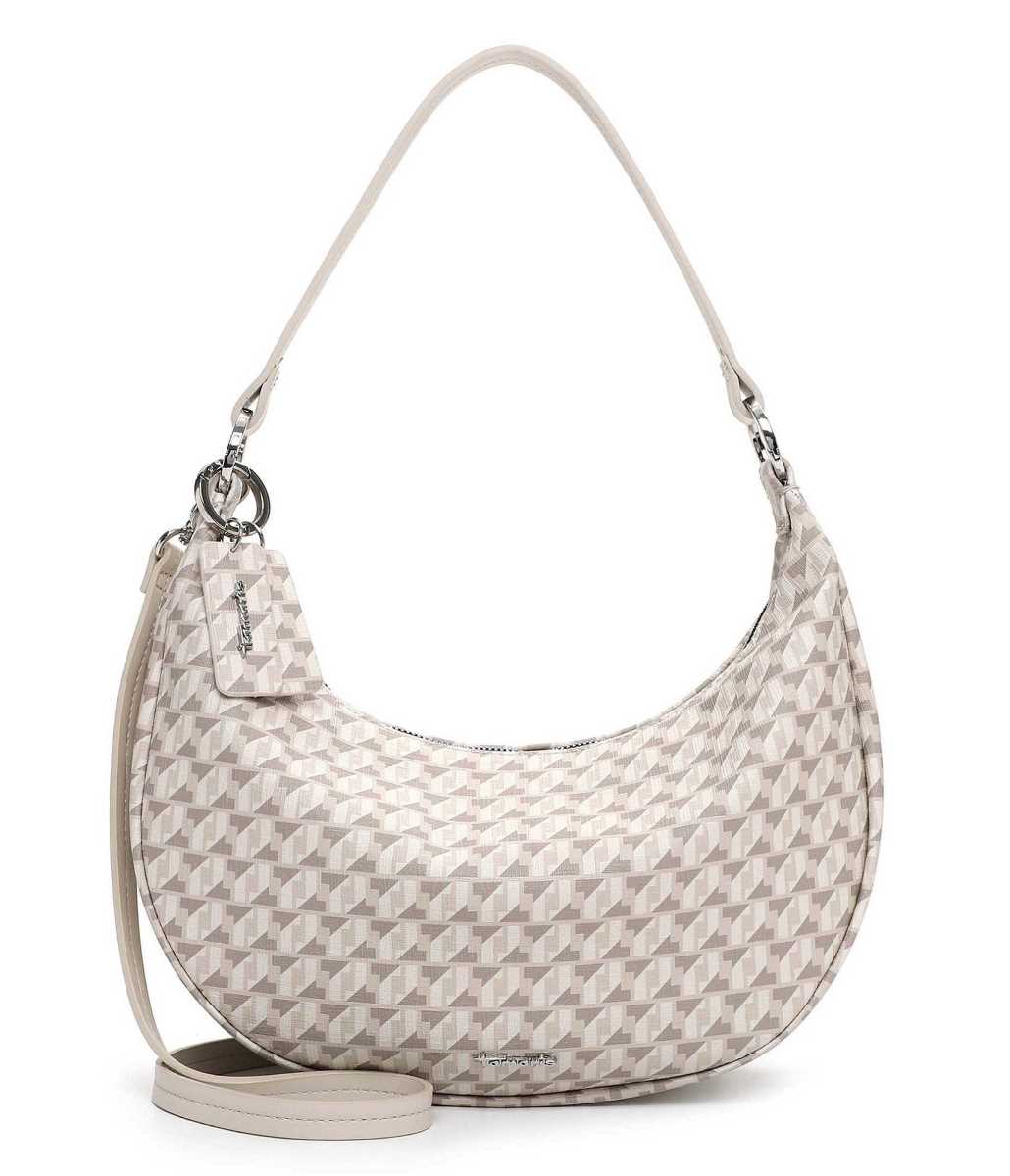 Tamaris Tasche 33784 beige