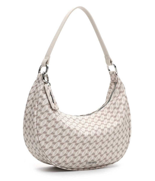 Tamaris Tasche 33784 beige