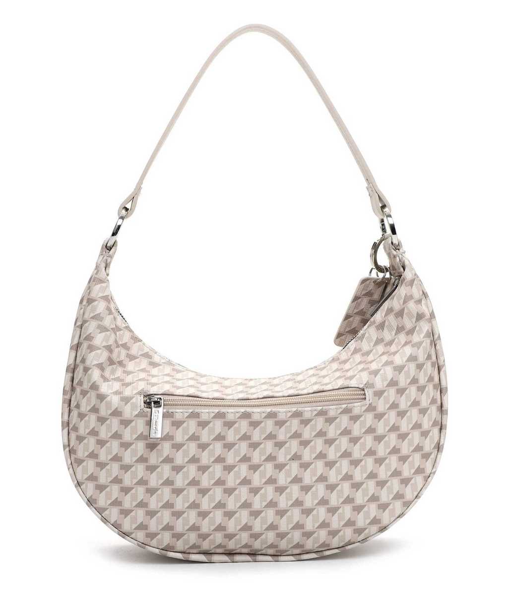Tamaris Tasche 33784 beige