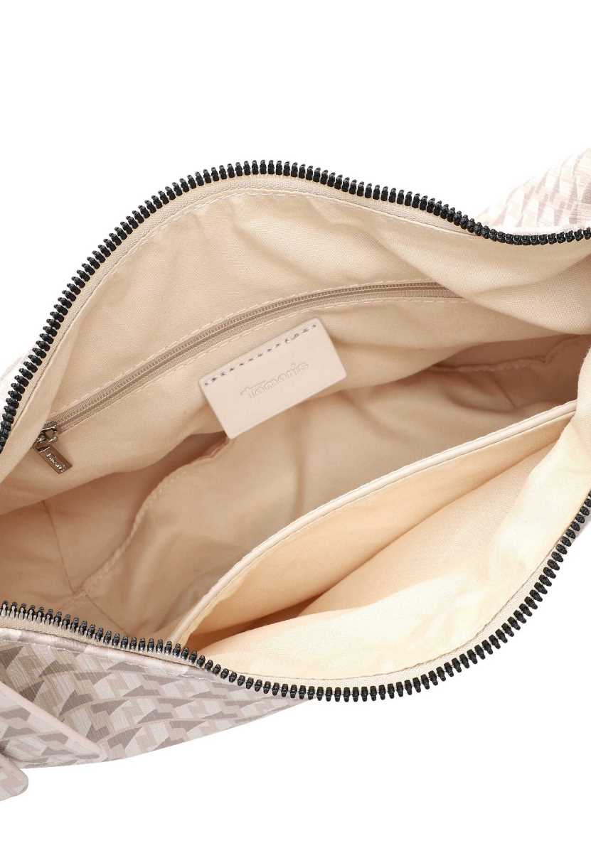 Tamaris Tasche 33784 beige