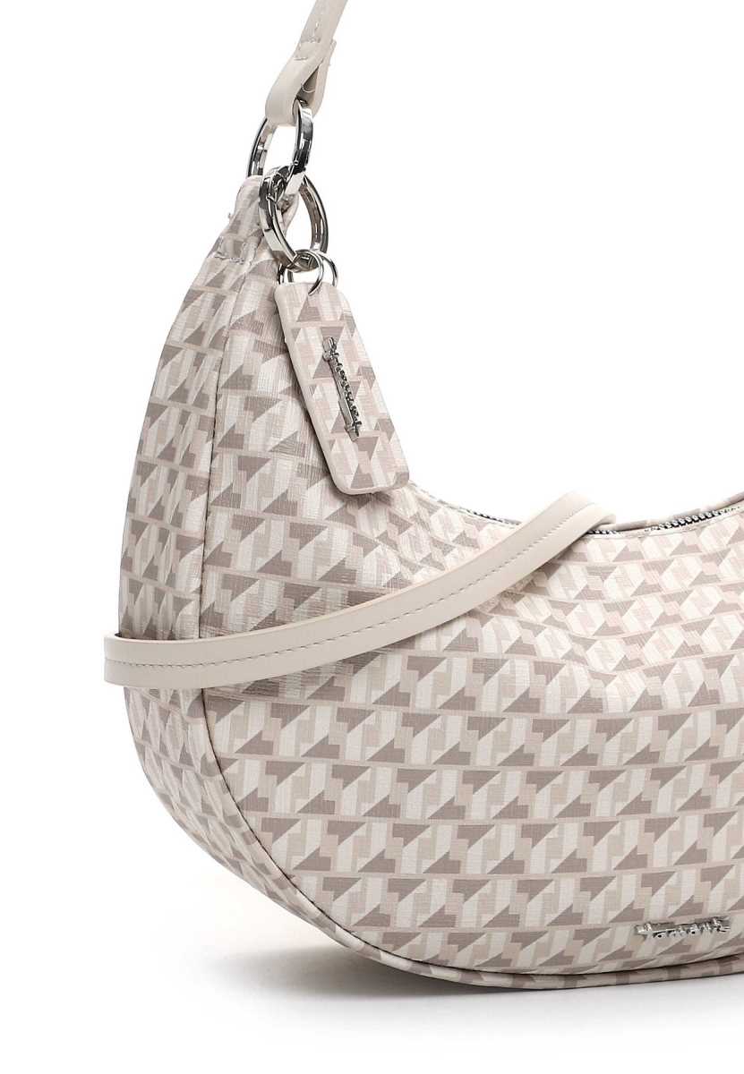 Tamaris Tasche 33784 beige